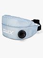 Swix Insulated Drink Belt Blå