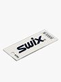 Swix T824D Plexi Scraper 4mm Metallic