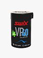 Swix VP40 Pro Blue -10°C til -4°C 43g Blå