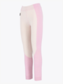 Twentyfour Aurora Aya Ulltights Lys Rosa