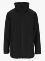 Twentyfour Mode 2L Skalljakke Sort