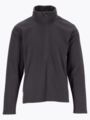 Twentyfour Finse 2.0 Half Zip Fleece Skyggesort
