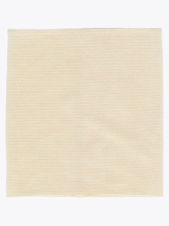 Twentyfour Finse Origin Ullhals Krem