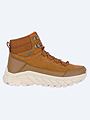 Twentyfour Mode Waterproof Urban Mid Lys Brun
