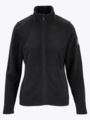 Twentyfour Venture Light Fleece LZ Sort
