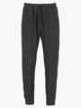 Twentyfour Mode Comfy Sweatpant Sort