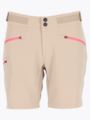 Twentyfour Venture 360 Shorts Beige