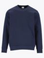 Twentyfour & Sweater Marine