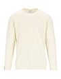Twentyfour Dreamy Longsleeve Kremhvit