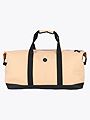 Twentyfour & Weekendbag 35L Sand