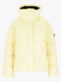 Twentyfour Mode Mia Puffer Sitrus