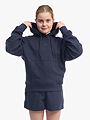 Twentyfour & Hoodie Junior Marine