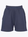 Twentyfour & Shorts Junior Marine