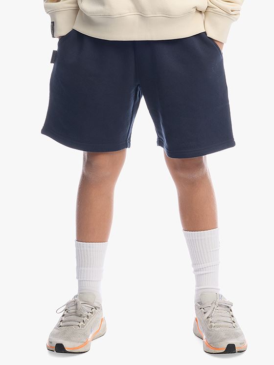 Twentyfour & Shorts Junior Marine
