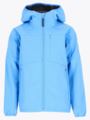 Twentyfour Venture 360 Jakke Junior Asurblå