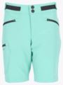 Twentyfour Venture 360 Shorts Junior Aqua