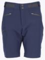 Twentyfour Venture 360 Shorts Junior Marine