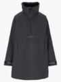 Twentyfour Mode Insulation Poncho Sort