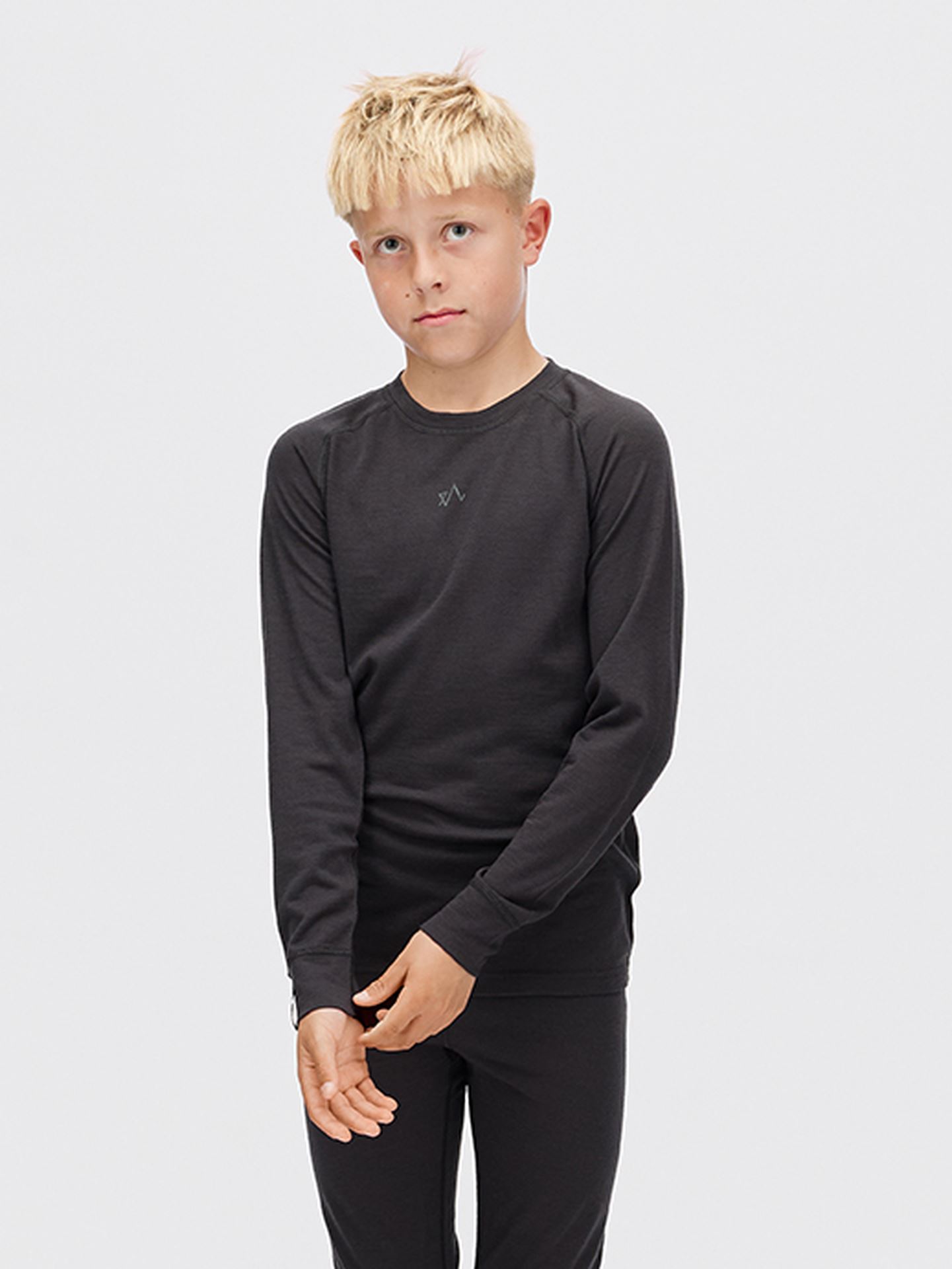 Twentyfour Aurora Ullsett Junior Sort