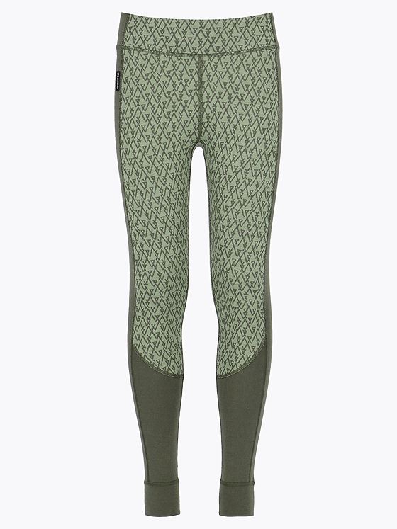 Twentyfour Aurora Aya Ulltights Junior Furu