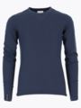 Twentyfour Aurora Baselayer Sett Junior Marine