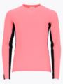 Twentyfour Aurora Baselayer Sett Junior Rosa