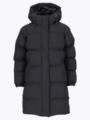 Twentyfour Mode Clomax Parkas Junior Sort