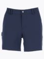 Twentyfour Mode Flex ST Shorts Marine