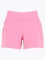 Twentyfour Venture Soft Shorts Rosa