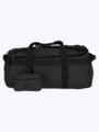 Twentyfour & Duffel bag 90L Sort