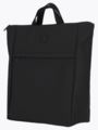 Twentyfour & WP Tote Backpack 19L Sort