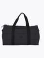Twentyfour & Vattert Duffel bag 35L Sort