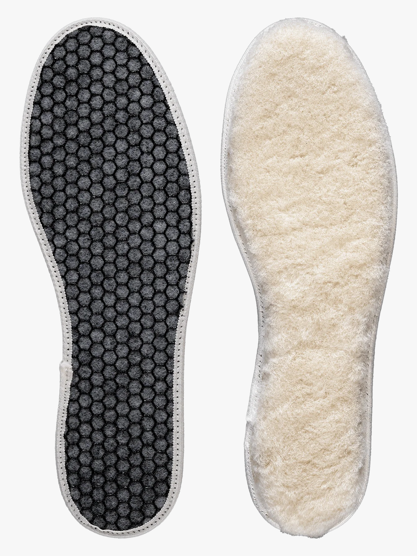 2GO Cozy Sheepskin Sort