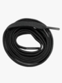 2GO Shoelace 120cm Black