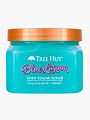 Tree Hut Shea Sugar Scrub Blue Lagoon 510 gram Flerfarget