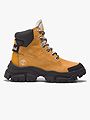 Timberland Adley Way HGH Top Lace Up Sneaker Wheat Nubuck
