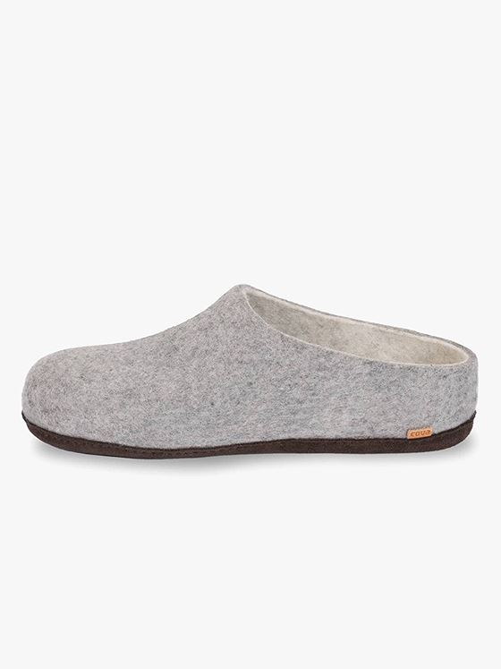 Tova Baatar Basic Grey