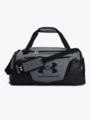 Under Armour Undeniable 5.0 Duffle SM Grå