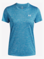 Under Armour Tech SSC Twist Azure