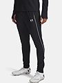 Under Armour Challenger Training Pant Black / White