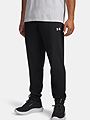 Under Armour Vanish Training Pant Black