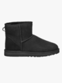 UGG Classic Mini Black