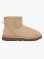 UGG Classic Mini Sand