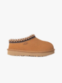 UGG Toddlers Tasman II Chestnut