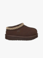 UGG Toddlers Tasman II Dusted Cocoa