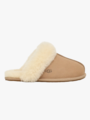 UGG Scuffette II Sand