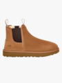 UGG Neumel Chelsea Chestnut