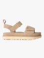 UGG Goldenstar Sand
