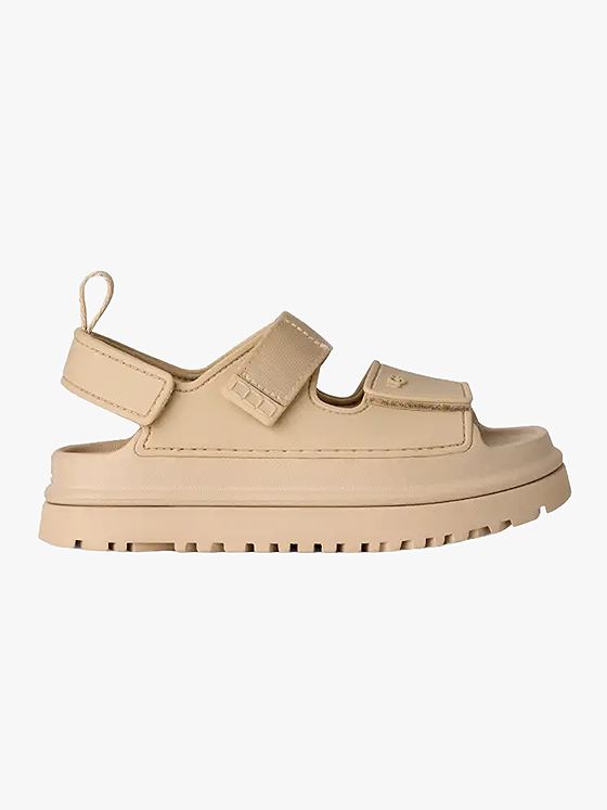 UGG Kids GoldenGlow Sea Salt