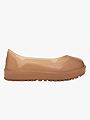 UGG UGGguard 2.0 Chestnut